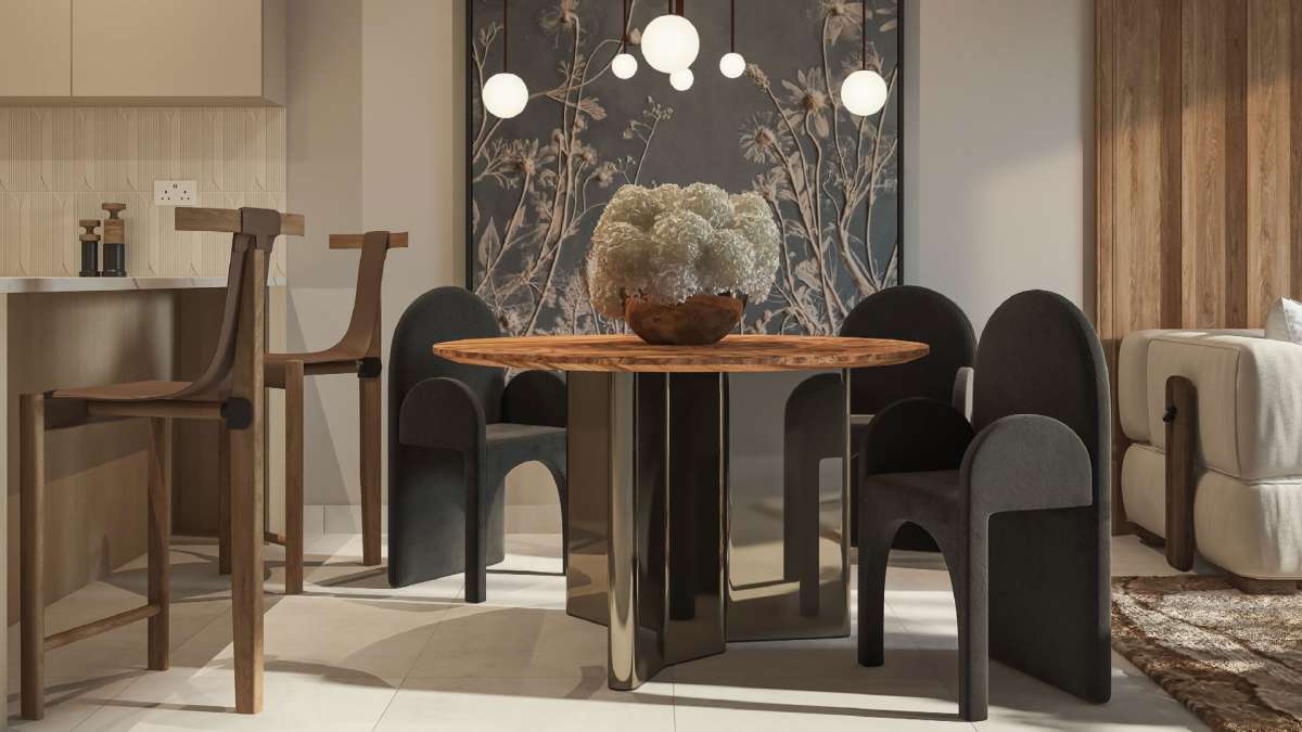 Weybridge Gardens 3 Dubai (5)